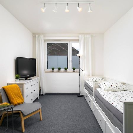 LOFT GILÓW Roztocze Zewnętrze zdjęcie