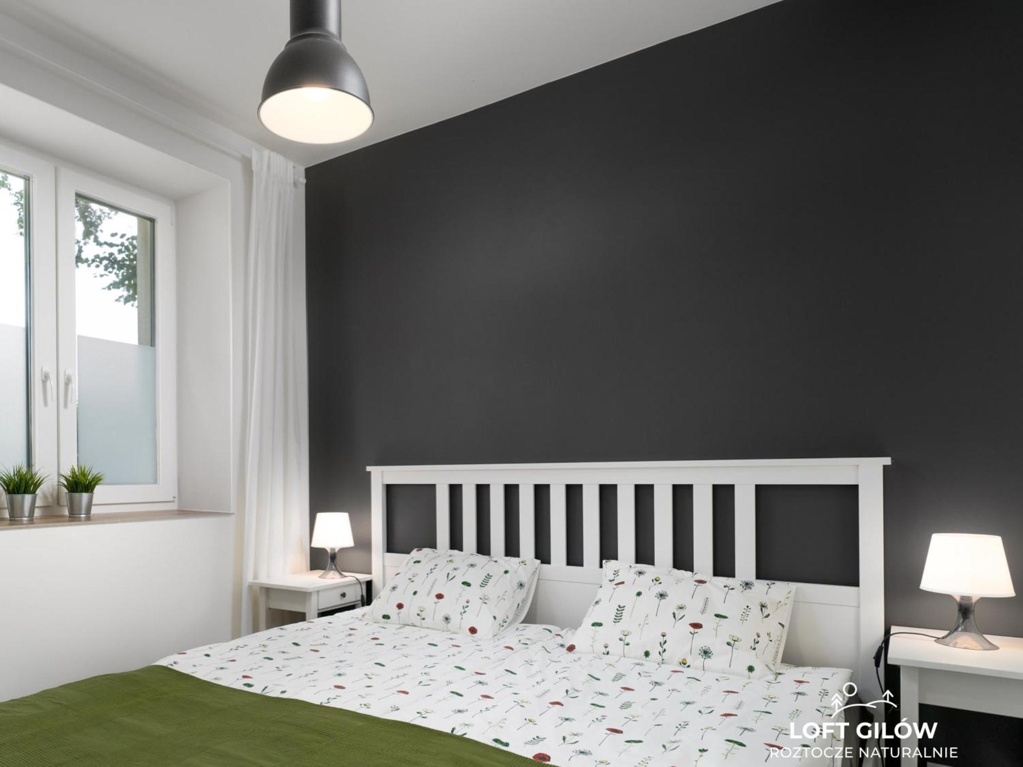 LOFT GILÓW Roztocze Zewnętrze zdjęcie